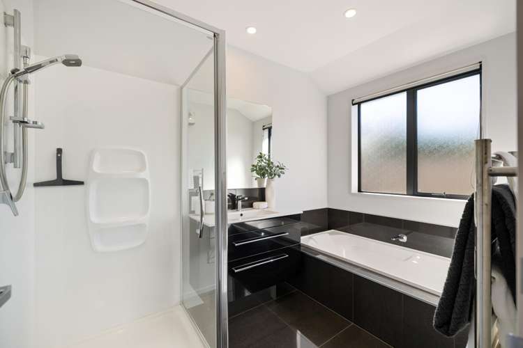 15 Rhyolite Court Rolleston_9