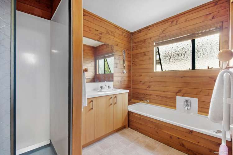 1/27 Cresta Avenue Beach Haven_7