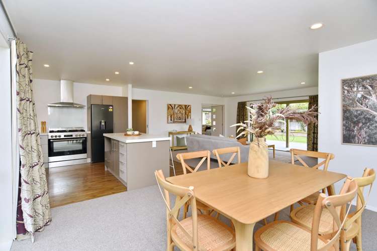 63 Puhara Avenue Parklands_9