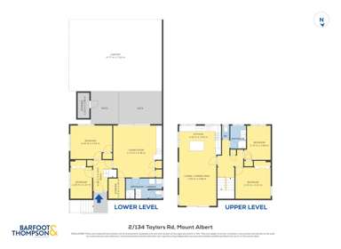 2/134 Taylors Road_3