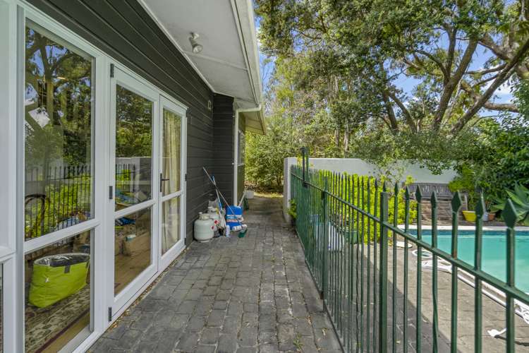 8 Wanaka Place Pakuranga Heights_26