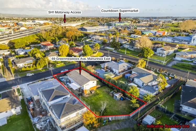 69 Greenmeadows Avenue Manurewa_22