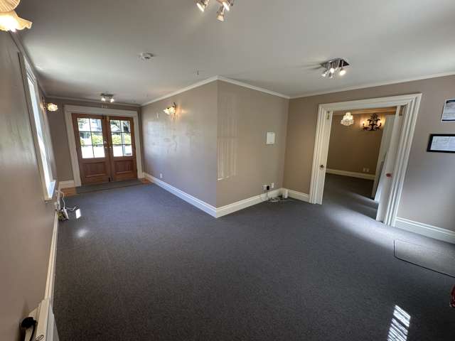 142 Main Street Greytown_4