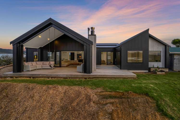 213 Hewlett Road Mangapai and Surrounds_42