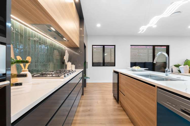 17 Kauri Gum Rise Swanson_6