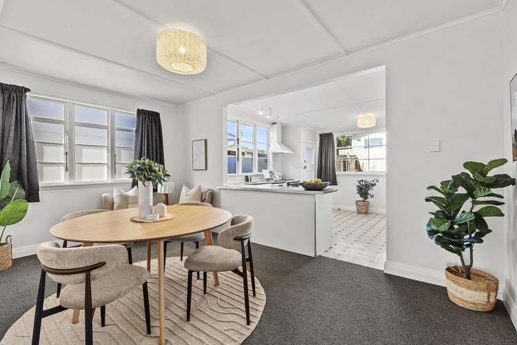 1/95 Britomart Street Berhampore_10