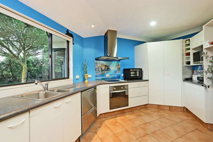 527b Main North Road Bay View_10