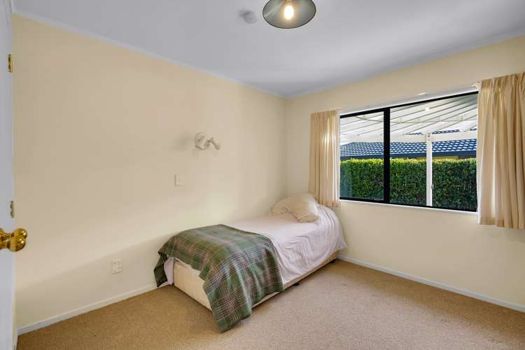 12 Penlington Place Havelock North_11