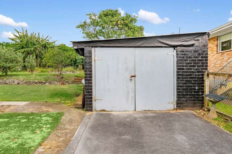 97 Tripoli Road Panmure_15