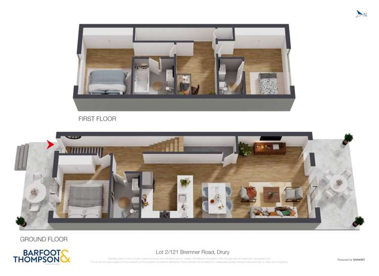 127 Bremner Road Karaka_15