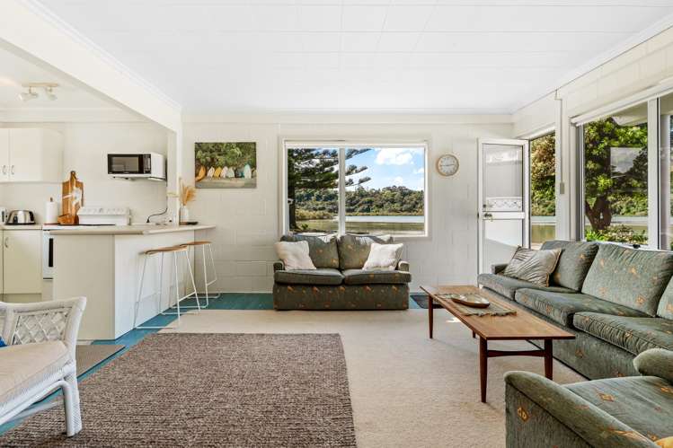 17 Weranui Road Hauraki Gulf / Tikapa Moana_15