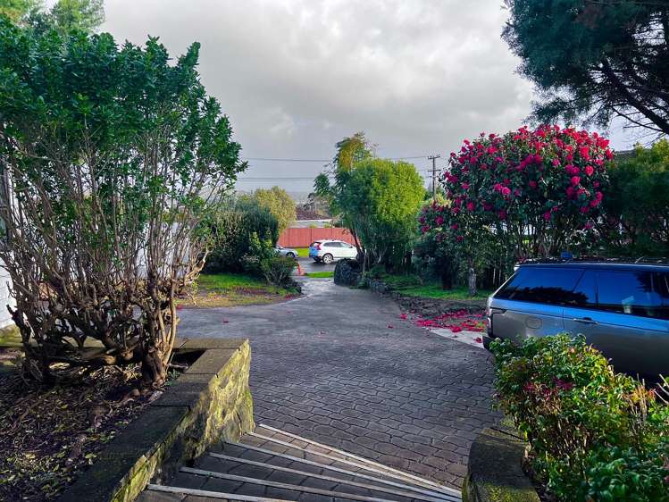 24 Tawa Road Onehunga_1