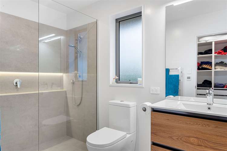 46 Watkins Drive Rangiora_6