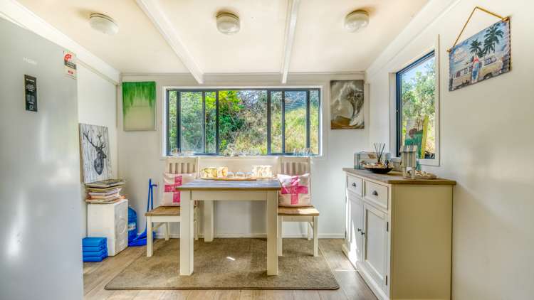 512f West Coast Road Awanui_14