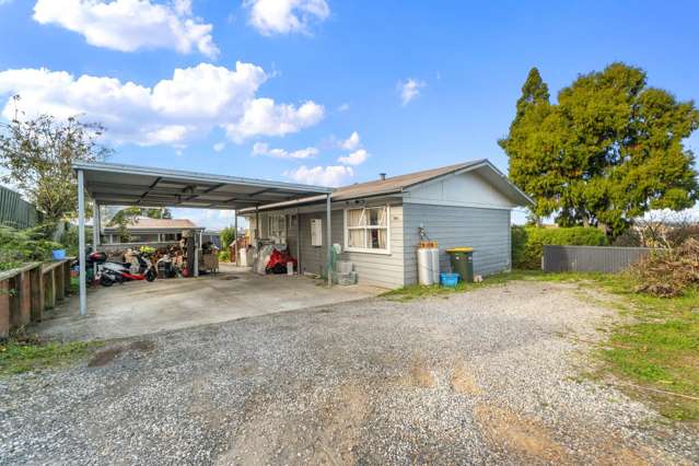 124 Tuhikaramea Road Dinsdale_3