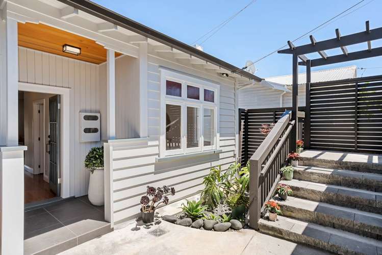 13 Barrington Road Grey Lynn_15