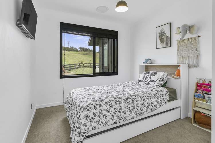 355 Driver Road Ngaruawahia_16