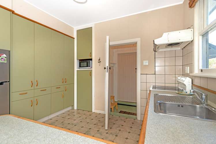 59 Graham Road Inner Kaiti_21