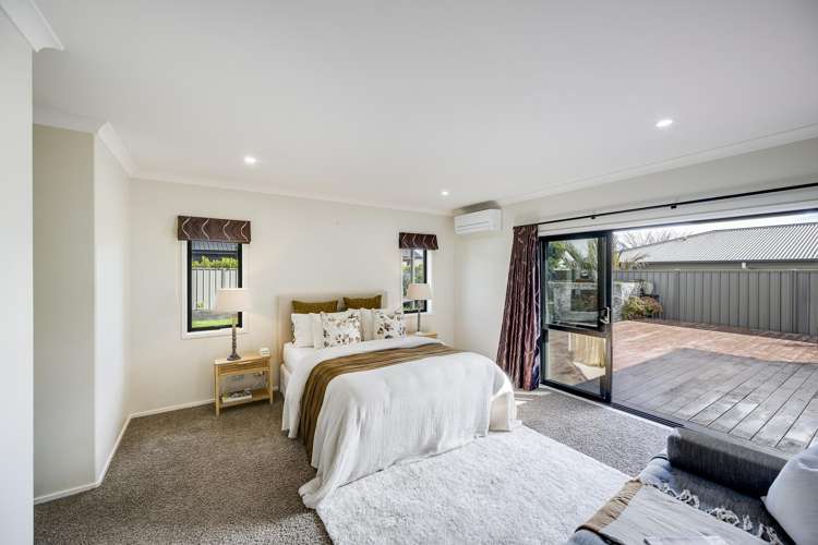 6 Percy Berry Place Havelock North_18