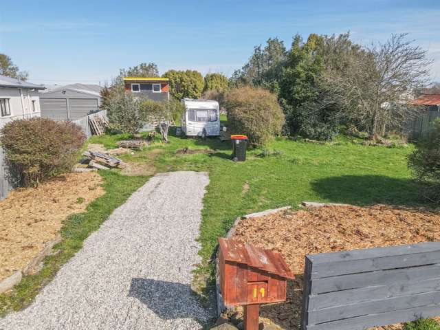 19 Carlyle Street Mataura_1