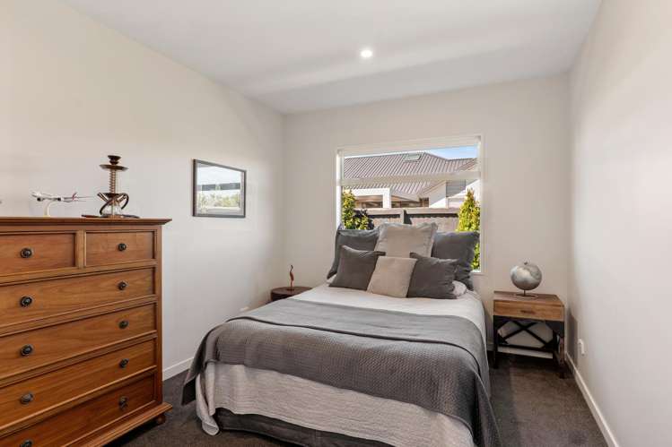 1 Faulks Drive Lincoln_13