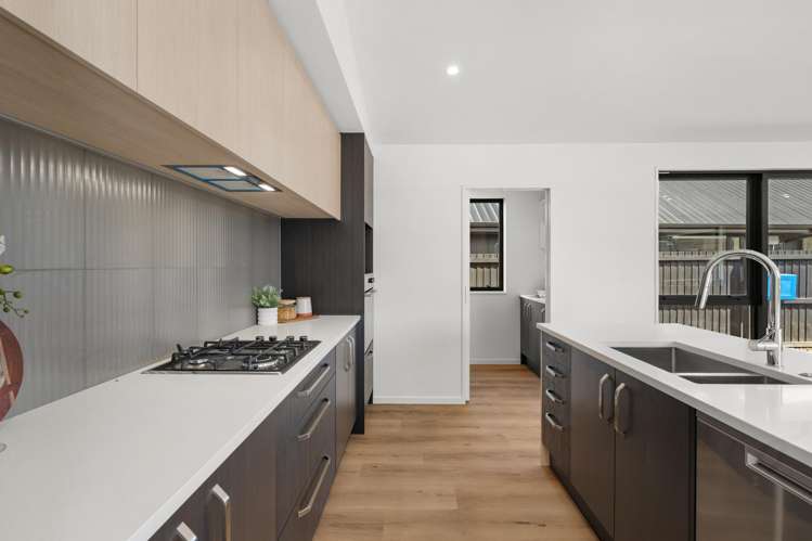 56 McCaw Road Lincoln_3