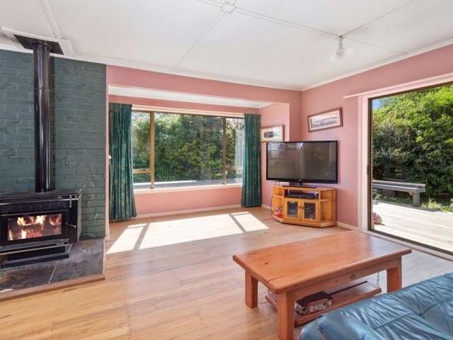 114 Dods Road Waikite Valley_2