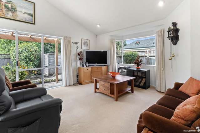 3 High Trees Place Ellerslie_1