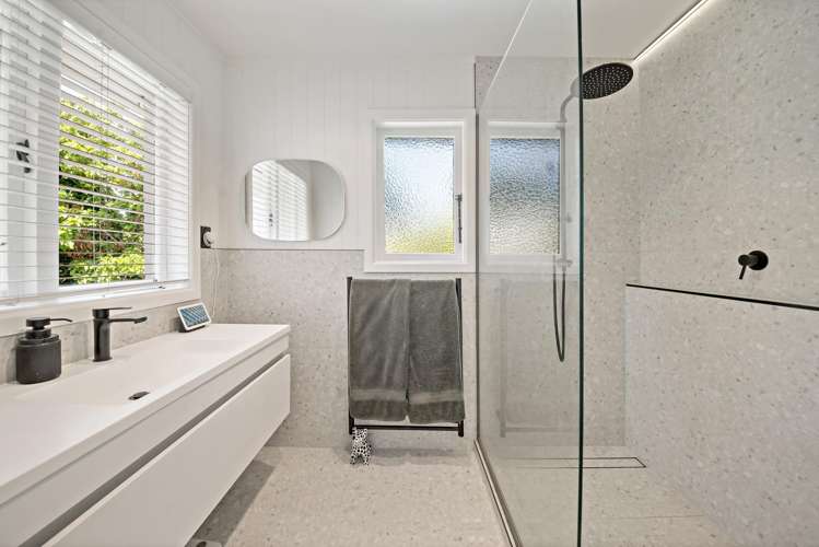 11 Panorama Road Mount Wellington_9