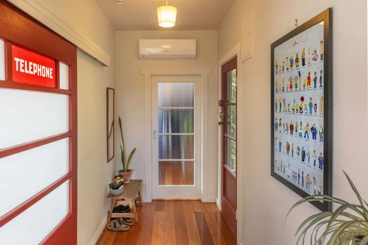 34a Wilberforce Street Miramar_8