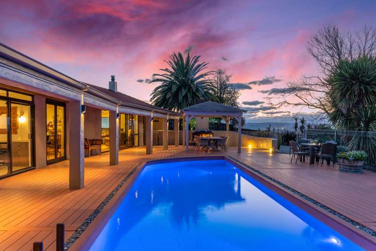 65 Paton Road Hope_7