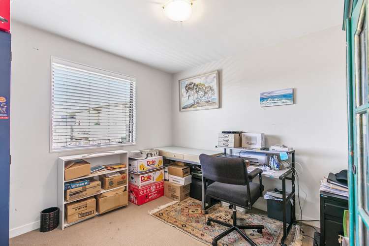 3a/28 Morning Star Place Mount Albert_13