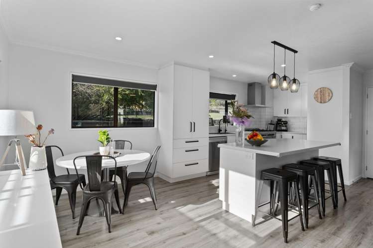 79 Kinmont Crescent_3
