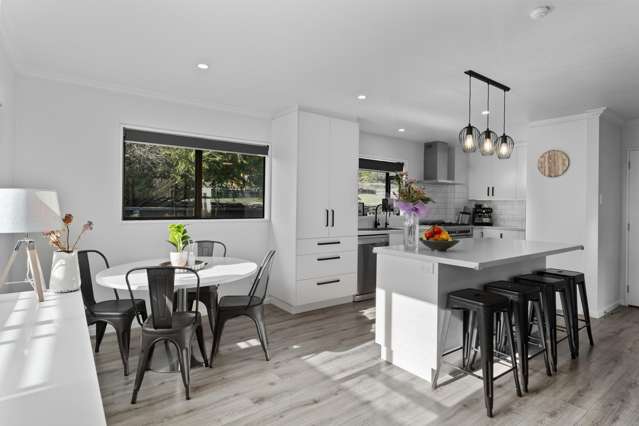 79 Kinmont Crescent Kinmont_3