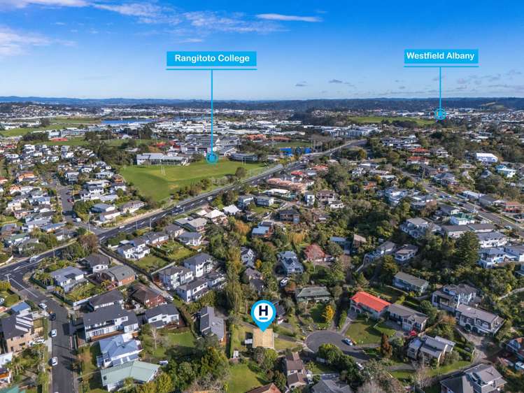 18 Wisteria Way Mairangi Bay_31