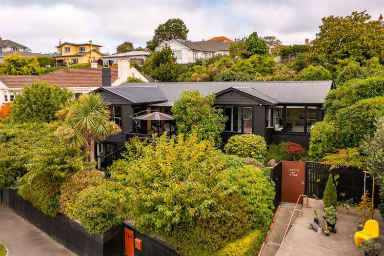 150 Douglas Street Highfield_53