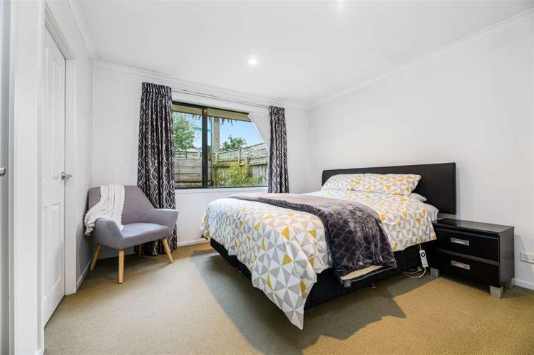 4 San Domingo Rise Henderson_5