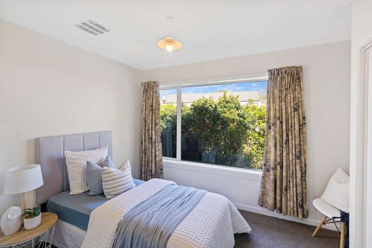 243a Hoon Hay Road Hoon Hay_11