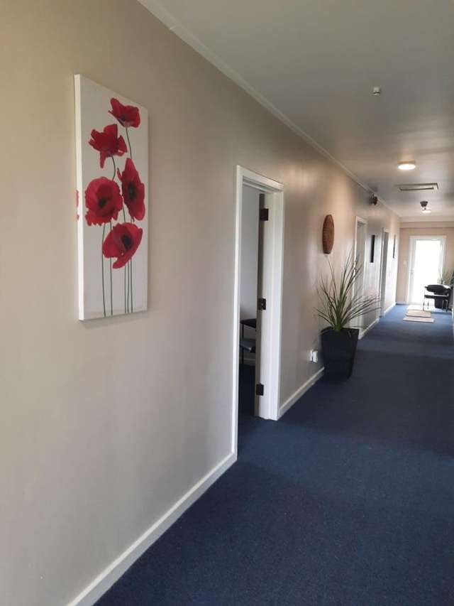 55 Rangatira Drive Mangakino_2