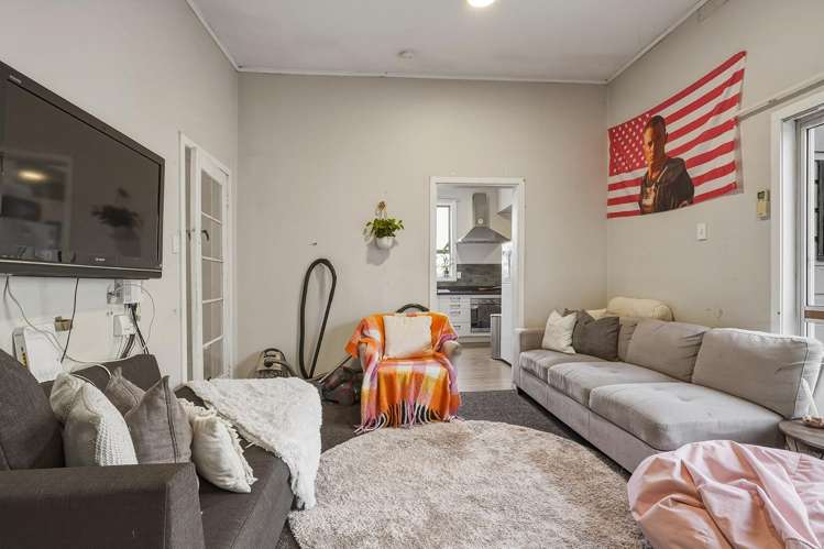 63 Malvern Street Woodhaugh_12