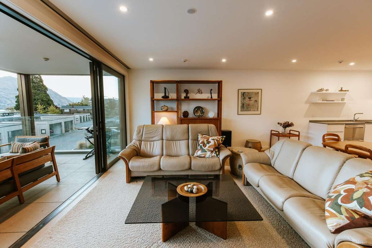 Apt 16, Marina Terrace, 65 Lakeside Road_3