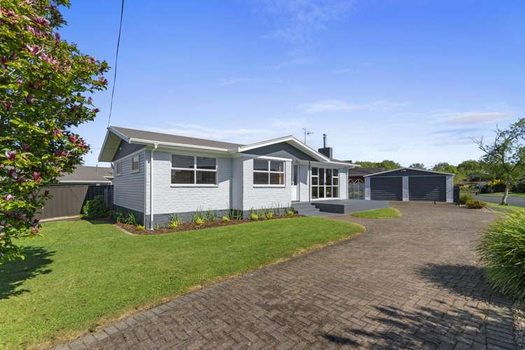 25 Williams Avenue Morrinsville_15