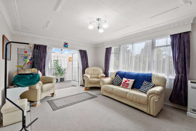 11 Goodall Street Mosgiel_6