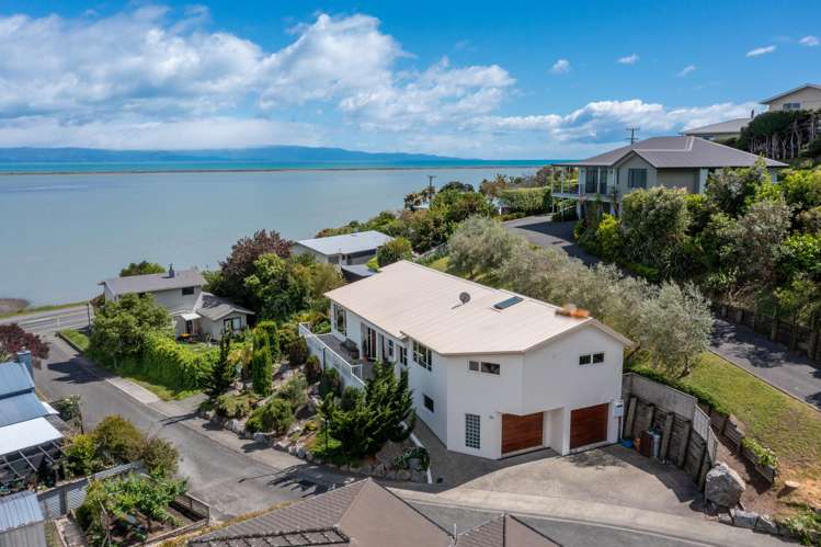 1 Sybil Way Marybank_28