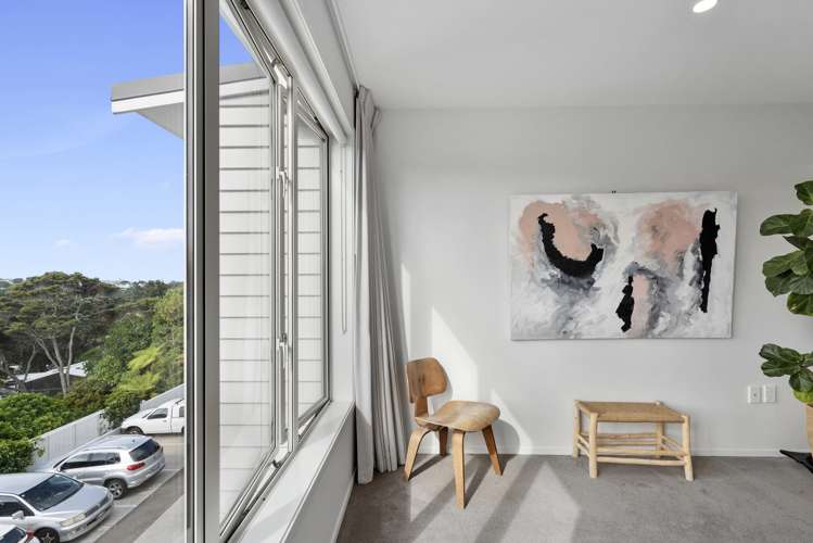 9/83 Hinemoa Street Birkenhead_10