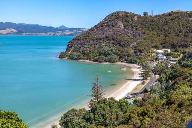 2145 Wyuna Bay Road Coromandel_1