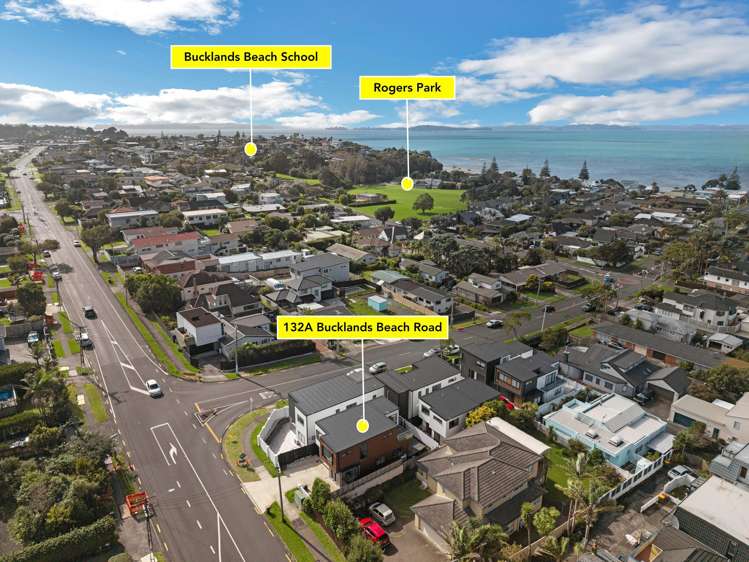 132A Bucklands Beach Road Bucklands Beach_28