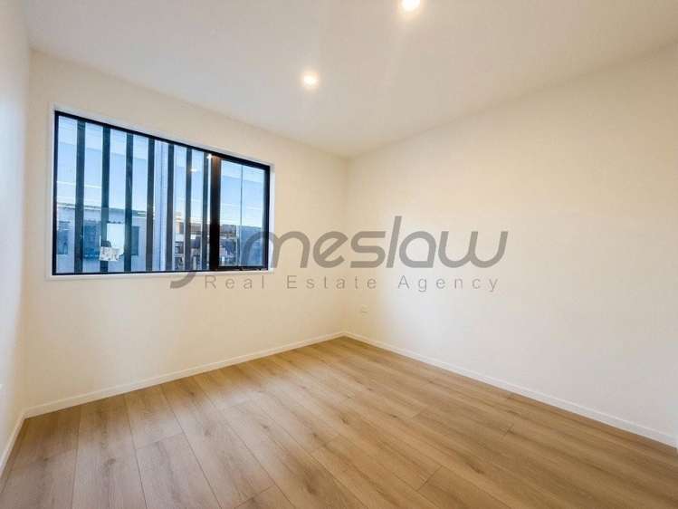 3 Norana Avenue Remuera_3