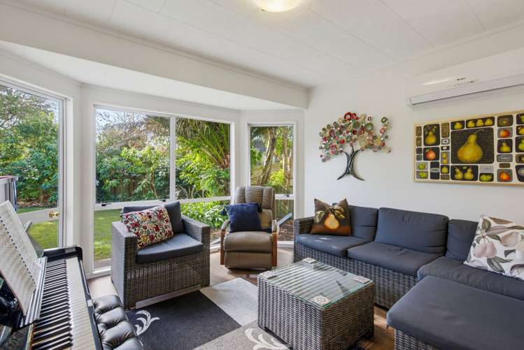 469 Te Moana Road Waikanae_7