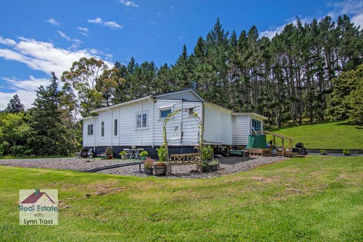 93 McLennan Road Hikurangi_23